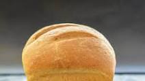 Easy Whole Wheat Bread Easy Whole Wheat Bread