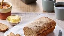 Quick Einkorn Bread Quick Einkorn Bread
