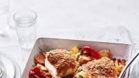 Mediterranean recipes Mediterranean recipes