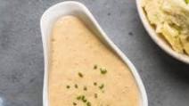 Quick & Easy Vegan Gravy (Gluten-free Option) Quick & Easy Vegan Gravy (Gluten-free Option)