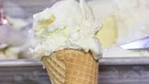 French Vanilla Ice Cream French Vanilla Ice Cream