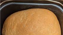 Whole wheat potato bread Fast2eat Whole wheat potato bread Fast2eat
