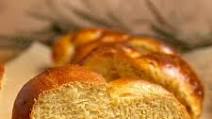 Vegan Challah Vegan Challah