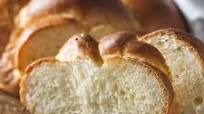 Challah Challah