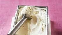 No-churn ice cream recipes No-churn ice cream recipes