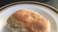 Gluten Free Rolls Recipe Gluten Free Rolls Recipe