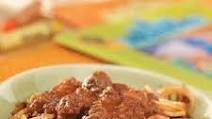 Schoolhouse Chili Schoolhouse Chili