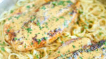 Chicken Lazone Chicken Lazone