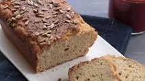 No Yeast Whole Wheat Bread No Yeast Whole Wheat Bread