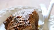 Crock Pot Balsamic Pork Roast Crock Pot Balsamic Pork Roast