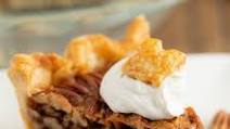 Foolproof and Flaky Butter Pie Crust Foolproof and Flaky Butter Pie Crust