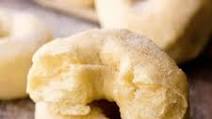 baked yeast donut recipe baked yeast donut recipe
