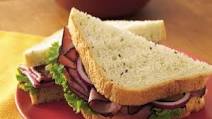 Bread Machine Potato-Caraway Bread Bread Machine Potato-Caraway Bread