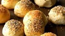 Best Dinner Rolls Best Dinner Rolls