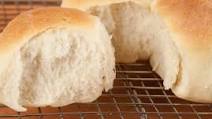 Basic Stand Mixer Yeast Bread Dough Basic Stand Mixer Yeast Bread Dough