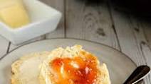 Gluten Free Baking Powder Biscuits Gluten Free Baking Powder Biscuits