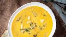Portuguese style vegetable soup (sopa de legumes) Portuguese style vegetable soup (sopa de legumes)