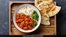 Chicken Masala Recipe Chicken Masala Recipe
