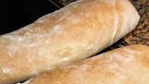 Renee’s Famous Soft French Bread Renee’s Famous Soft French Bread
