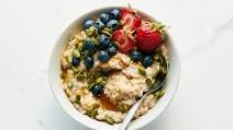 Rice Cooker Steel-Cut Oats Rice Cooker Steel-Cut Oats