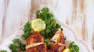 How to Make Rotisserie Style Chicken How to Make Rotisserie Style Chicken