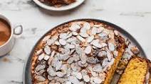 Italian Easter Bread Recipe Italian Easter Bread Recipe