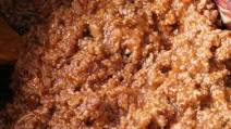 A&w Chili Dog Copycat A&w Chili Dog Copycat
