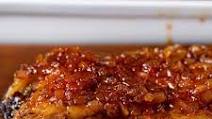 Jewish Sweet and Sour Brisket Jewish Sweet and Sour Brisket