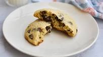 Copycat Panera Bread Muffie Recipe Copycat Panera Bread Muffie Recipe