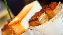 Foie gras Foie gras