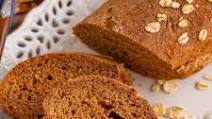 Cheesecake Factory Brown Bread Cheesecake Factory Brown Bread