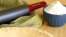 Gluten Free Pie Crust Gluten Free Pie Crust