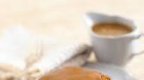 Sticky Toffee Pudding Sticky Toffee Pudding