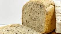 Easy Olive Bread Bread Machine Recipe Easy Olive Bread Bread Machine Recipe