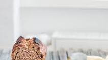 Sourdough Spelt Bread Sourdough Spelt Bread