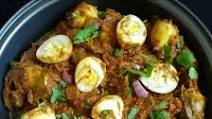 Quail egg gravy recipe by Vahitha Hasan at BetterButter Quail egg gravy recipe by Vahitha Hasan at BetterButter