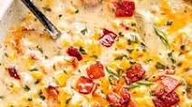 30+ Instant Pot Soup Recipes 30+ Instant Pot Soup Recipes