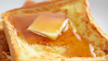 Grandma's French Toast Recipe Grandma's French Toast Recipe