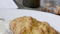 Southern Style Keto Biscuits & Sausage Gravy Southern Style Keto Biscuits & Sausage Gravy