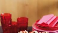 Red Velvet Cupcakes Red Velvet Cupcakes