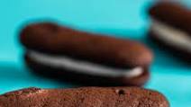 Homemade Devil Dogs Recipe Homemade Devil Dogs Recipe