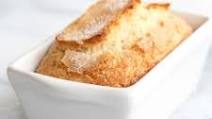 Sweet Bread Recipe Sweet Bread Recipe
