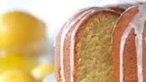 Southern Lemon Pound Cake (From Scratch) Southern Lemon Pound Cake (From Scratch)