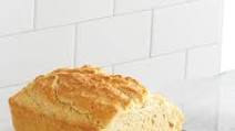 Beer Bread Beer Bread
