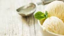 No Churn Vanilla Ice Cream Without Heavy Cream No Churn Vanilla Ice Cream Without Heavy Cream