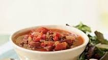 Beef and Beer Chili Beef and Beer Chili