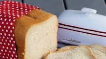 Dairy Free Bread Recipe for Bread Machine Dairy Free Bread Recipe for Bread Machine