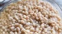 Instant Pot White Beans Instant Pot White Beans