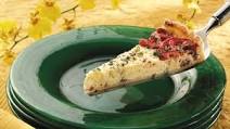 Italian Cheese Wedges Italian Cheese Wedges