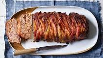 Meatloaf Meatloaf